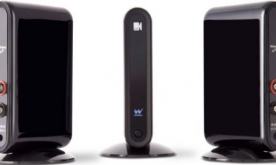 Kef-Wireless-2-0