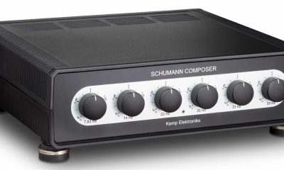 Kemp_Schumann Composer_front_side