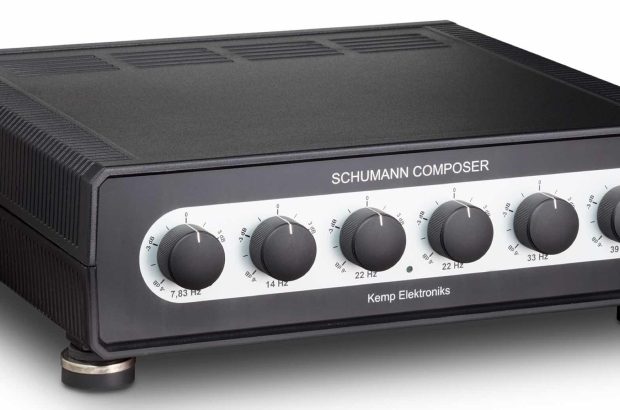 Kemp_Schumann Composer_front_side