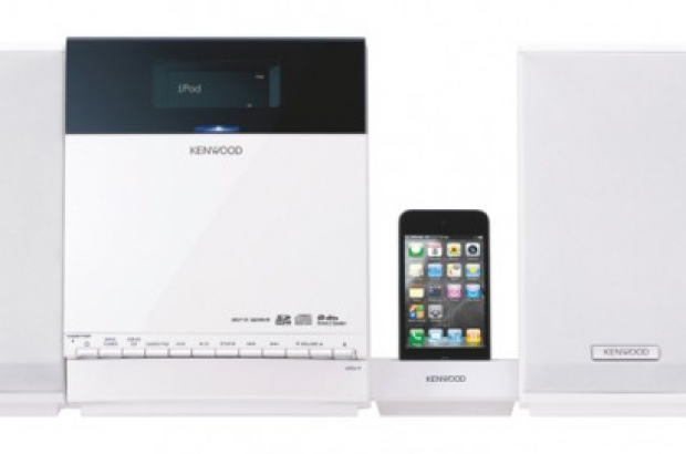 Kenwood-C-414-W