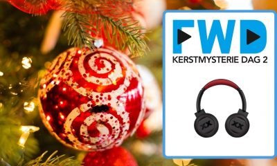 Kerstmysterie-JVC