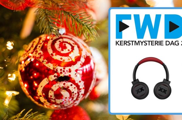 Kerstmysterie-JVC