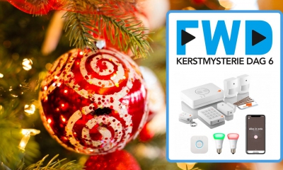 Kerstmysterie-woonveilig