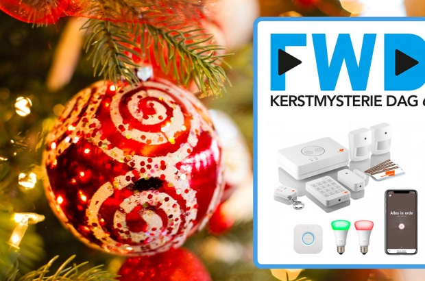 Kerstmysterie-woonveilig