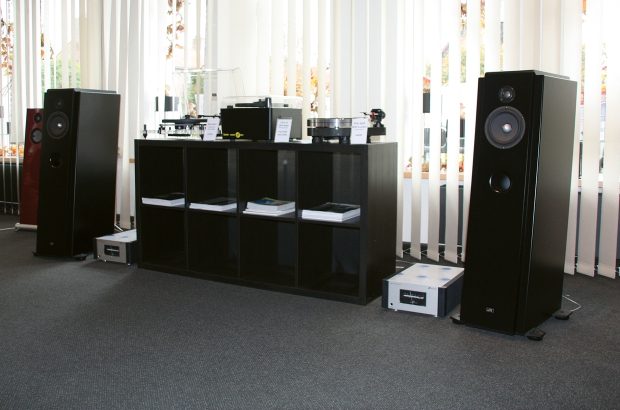 Ketelaar_pick-up_5457