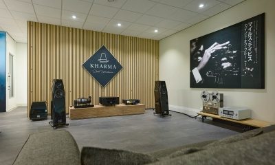 Kharma_Heiloo_4