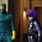 Kick-Ass