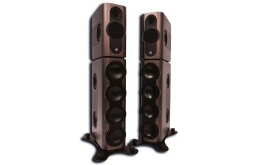 Kii Three_8-Kii THREE-BXT-Custom-Color-iced-bronze-side