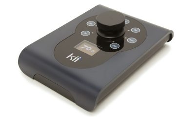 Kii Three_control-Moodshot-1