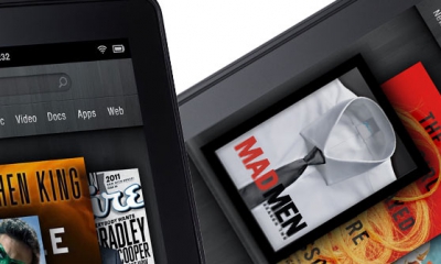 Kindle-Fire-feature