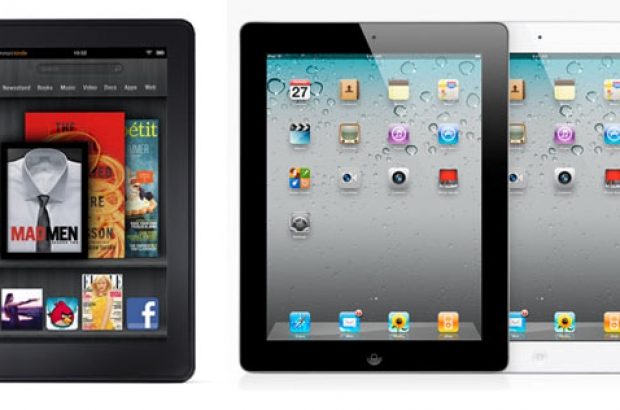 Kindle-Fire-iPad-2