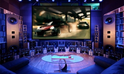 Kinpis-home-cinema-set