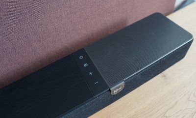 Klipsch Flexus Core 200