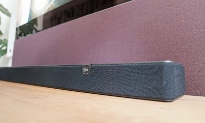 Klipsch Flexus Core 200