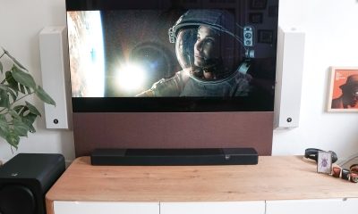 Klipsch Flexus Core 200