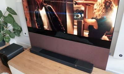 Klipsch Flexus Core 200-4