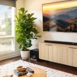 Klipsch Flexus Core 300