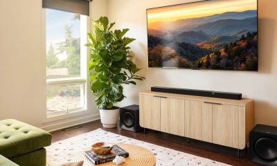 Klipsch Flexus Core 300