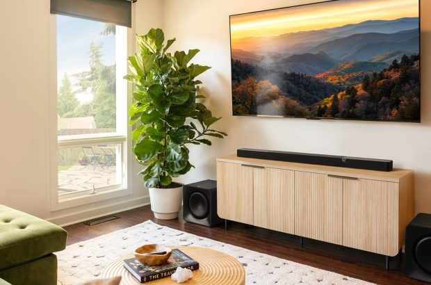 Klipsch Flexus Core 300
