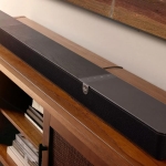 Klipsch Flexus Core 300