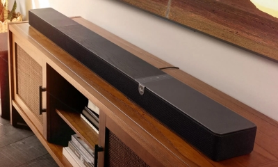 Klipsch Flexus Core 300