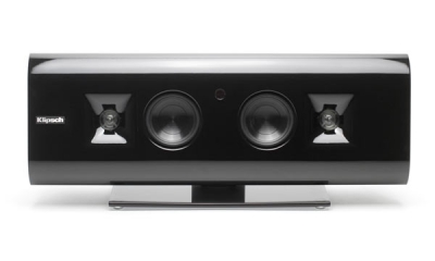 Klipsch-Gallery-G17
