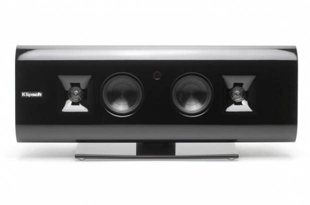 Klipsch-Gallery-G17