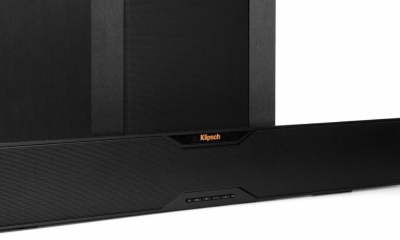 Klipsch-Reference R-10B-2