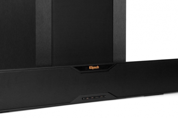 Klipsch-Reference R-10B-2