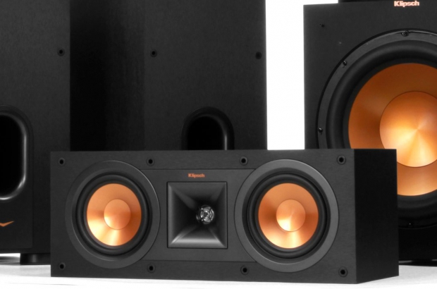 Klipsch-Reference-speakers-2