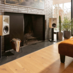 Klipsch The Nines II_Life_02-RO