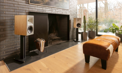 Klipsch The Nines II_Life_02-RO