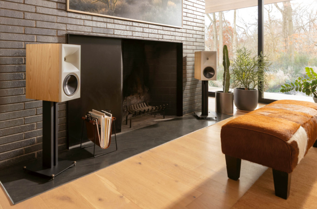 Klipsch The Nines II_Life_02-RO