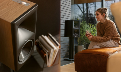 Klipsch The Nines II_Life_12-BK