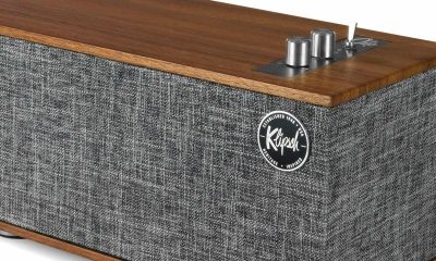 Klipsch The One II