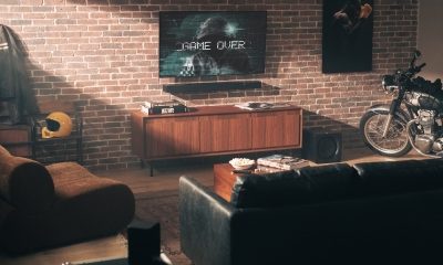 Klipsch_Flexus_EMEA_Lifestyle_1