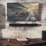 Klipsch Flexus Core 200