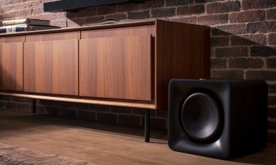 Klipsch Flexus Core 200