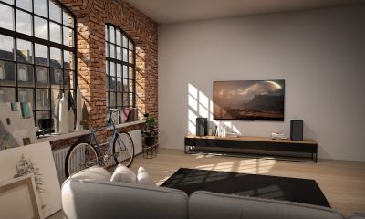 Klipsch_Sevens_5 – Ebony_on