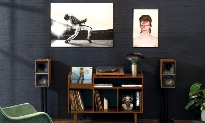 Klipsch_Sevens_Grille off_2