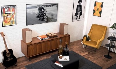 Klipsch The Sevens
