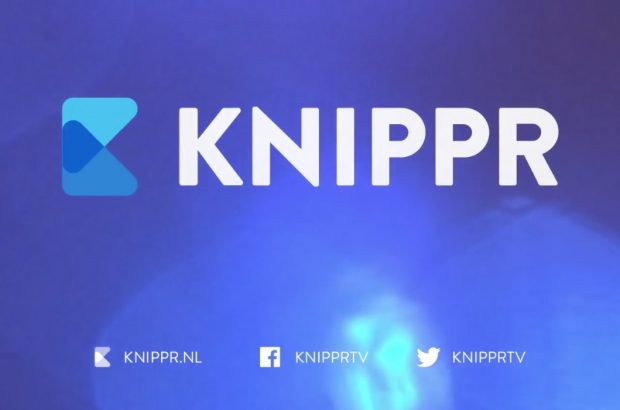 Knippr