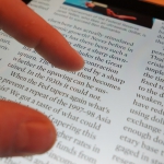 Kobo-Arc-10HD-display-2