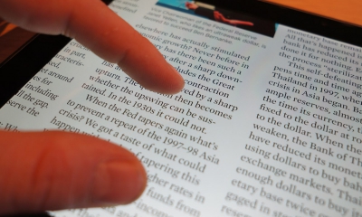 Kobo-Arc-10HD-display-2