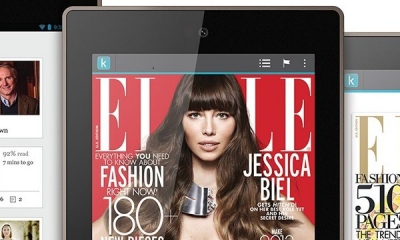 Kobo-Arc-7-HD