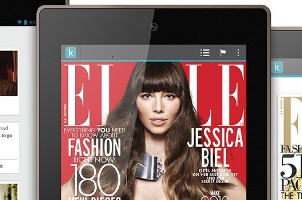 Kobo-Arc-7-HD