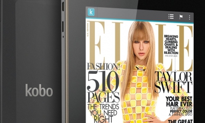 Kobo-Arc-feature