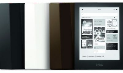 Kobo-Aura-HD
