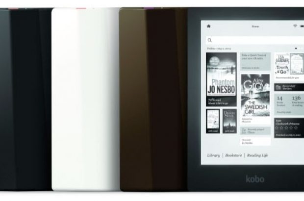 Kobo-Aura-HD