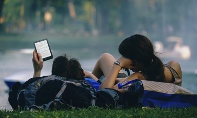 Kobo Clara HD